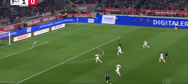 1740787444119063645.gif