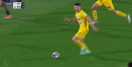 1740787430478099479.gif