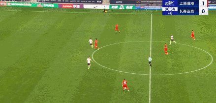 1740787414217010125.gif