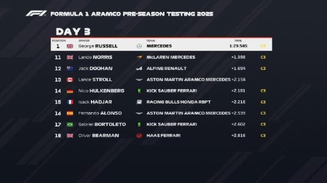 F1.jpg